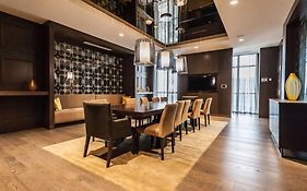 Toronto Lofts
